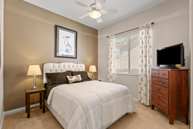 80166 Avenida Aliso, Indio CA: https://media.crmls.org/mediaz/cb0ccd4c-40da-473e-b623-d0d823e0a42b.jpg