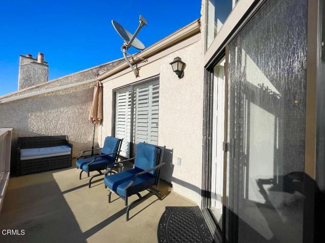 Detail Gallery Image 26 of 31 For 522 Island View Cir, Port Hueneme,  CA 93041 - 2 Beds | 2 Baths