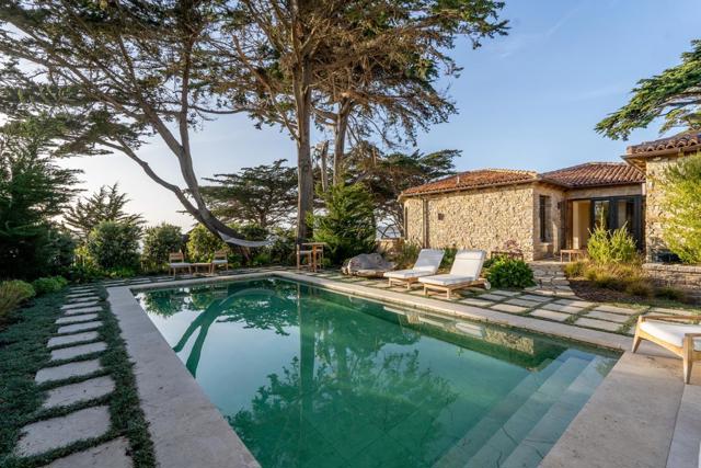 Details for 0 Scenic 2 & 3 Se Of 9th Avenue, Carmel, CA 93921