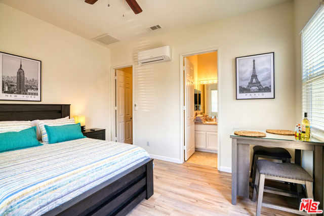 49706 Wayne Street, Indio CA: https://media.crmls.org/mediaz/cb0cff65-3e38-4f8b-b7de-70e7f04dd9c0.jpg