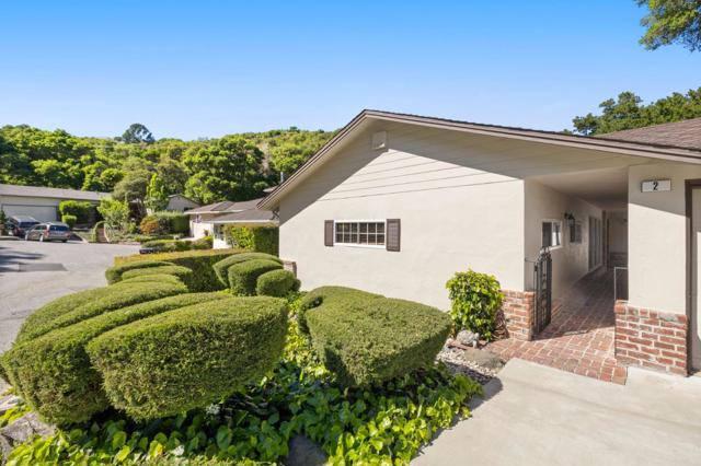 2 Corte Camellia, Millbrae CA: https://media.crmls.org/mediaz/cb0d1d8f-cf83-4c99-a496-62eb21149584.jpg