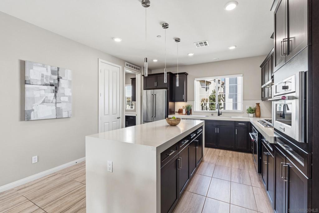 5992 Village Center Loop - photo 17