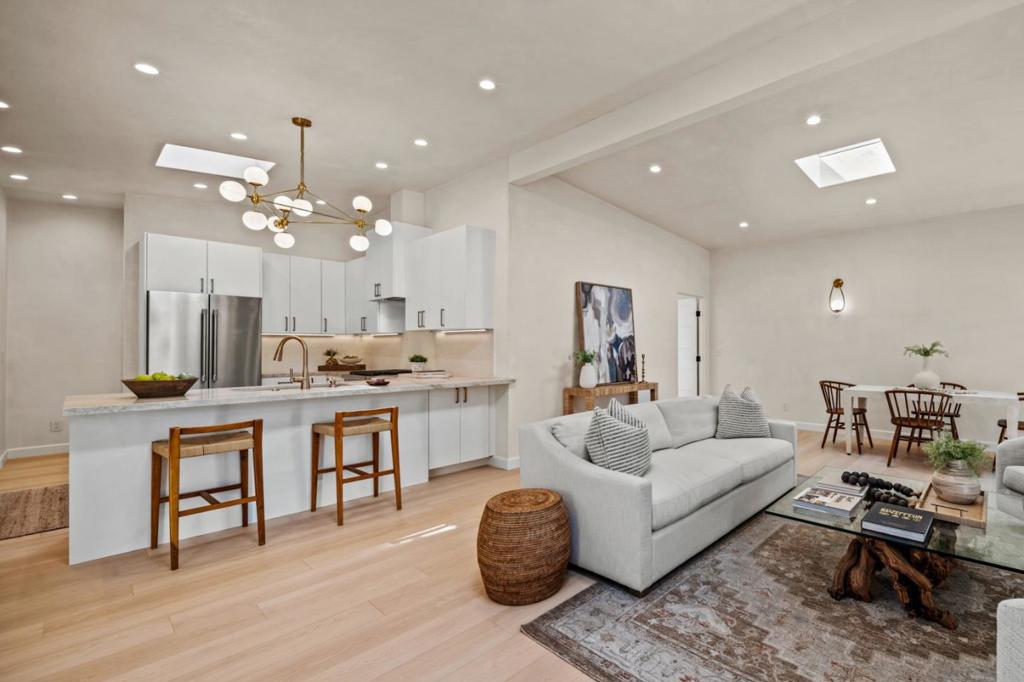 4158 El Bosque Drive