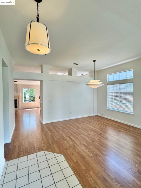 Image 6 of 24 For 453 Brennen Cir
