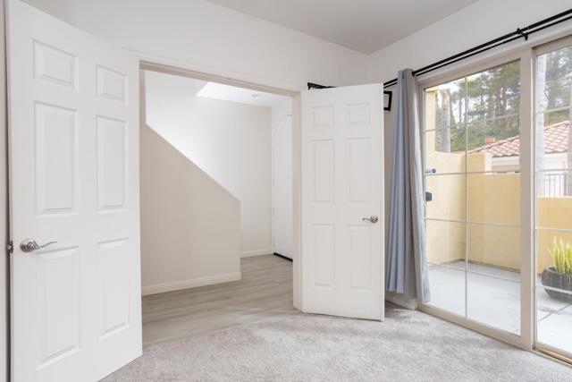 Detail Gallery Image 8 of 26 For 2203 Huntington Point Dr #4,  Chula Vista,  CA 91914 - 3 Beds | 2/1 Baths