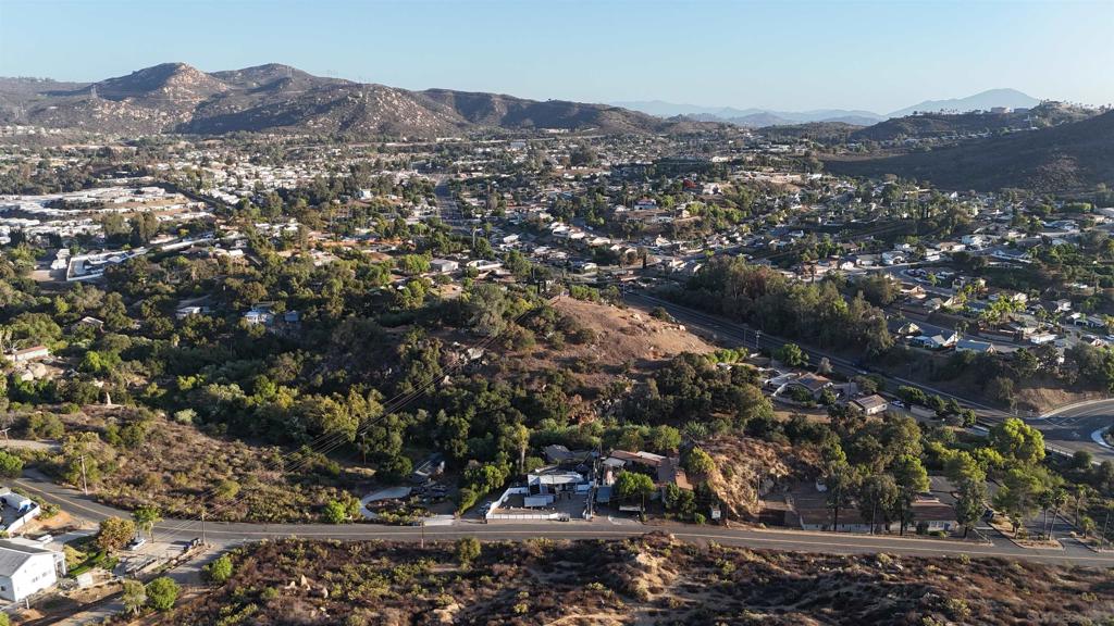 MLS #250041183SD image #11