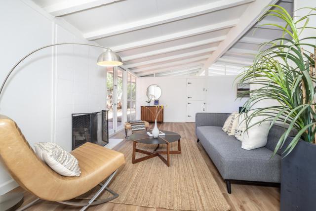 575 E Meadow Drive, Palo Alto CA: https://media.crmls.org/mediaz/cb0dd18c-eb32-4eed-97af-93b183be9824.jpg