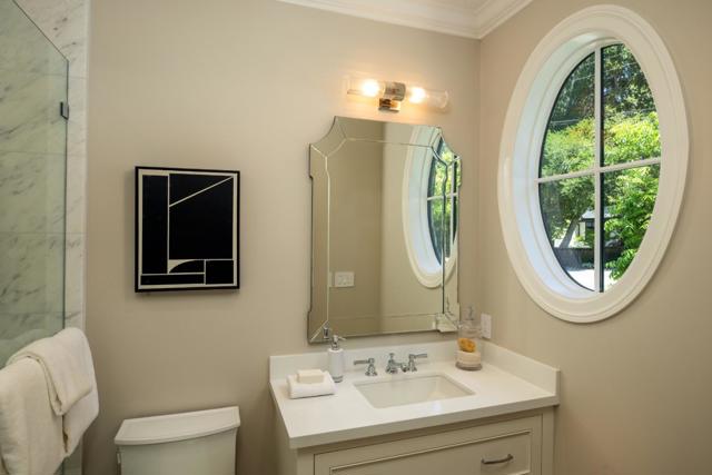 Image 22 of 52 For 1310 Bay Laurel Drive