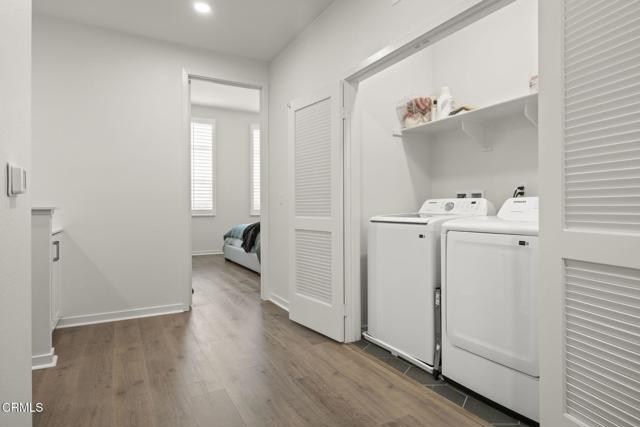 745 Winchester Drive, Oxnard CA: https://media.crmls.org/mediaz/cb0dfc7c-1334-4723-90fd-0785a1f90e9d.jpg