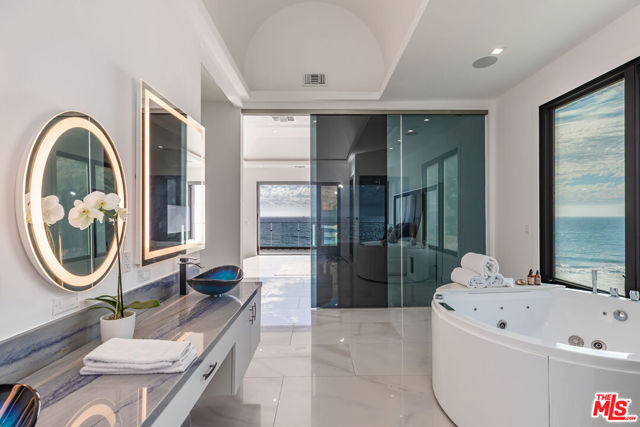 Drew Fenton | 11350 Pacific Coast Highway Malibu CA | MLS: 7469935 Drew Fenton | 11350 Pacific Coast Highway Malibu CA | MLS: 7469935