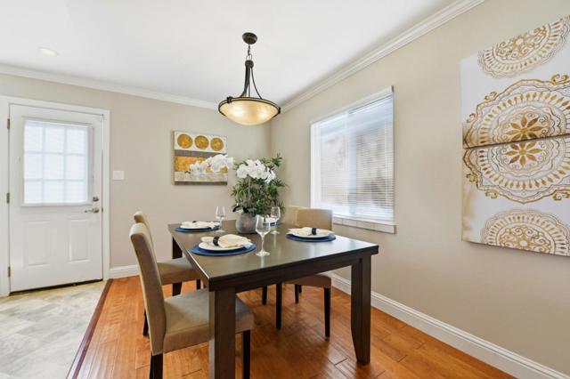 2934 Custer Drive, San Jose CA: https://media.crmls.org/mediaz/cb0e4175-efc8-49ae-b1ae-8c1a0c9f417e.jpg