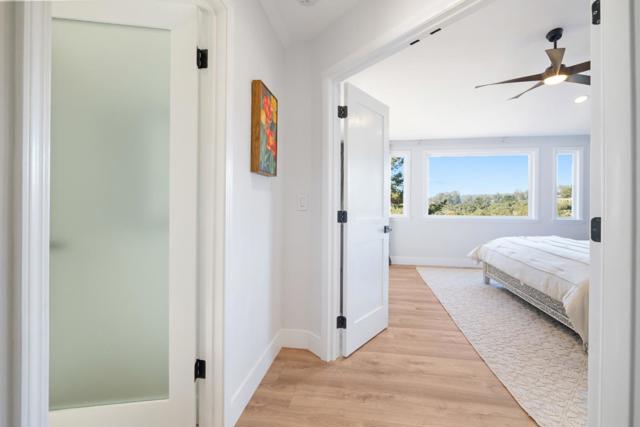 17920 Berta Canyon Road, Salinas CA: https://media.crmls.org/mediaz/cb0e469c-29e3-4d71-9de5-e4729a2796ef.jpg