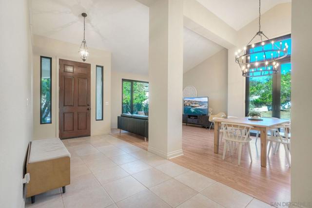 16602 Granite Dr., Ramona CA: https://media.crmls.org/mediaz/cb0e53bd-7900-4c05-b5cb-5fe3f3c89ffe.jpg