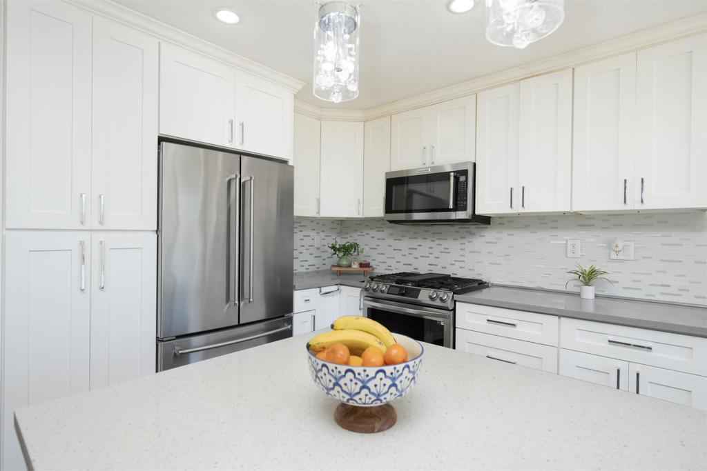 15832 Camino Crisalida - photo 12