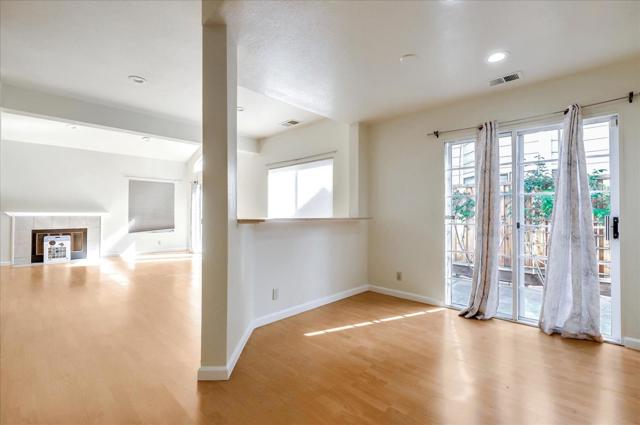 6153 Potrero Drive, Newark CA: https://media.crmls.org/mediaz/cb0e5b2d-a417-4af8-920c-6ca444c9b11b.jpg