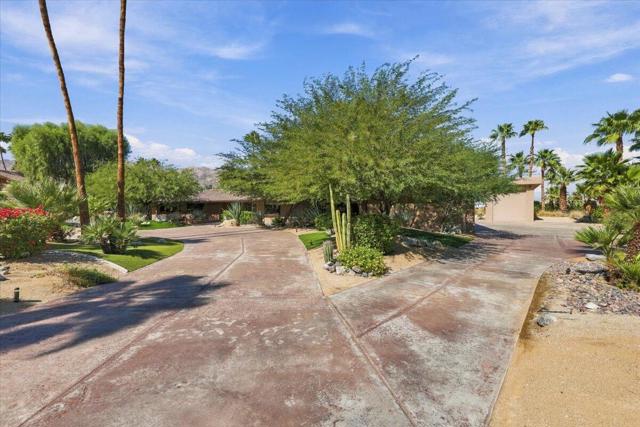 73290 Riata Trail, Palm Desert, CA 92260