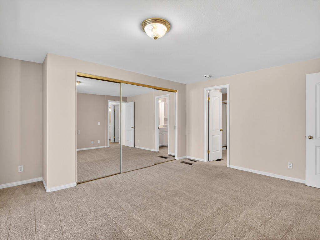 MLS #219148468DA image #26