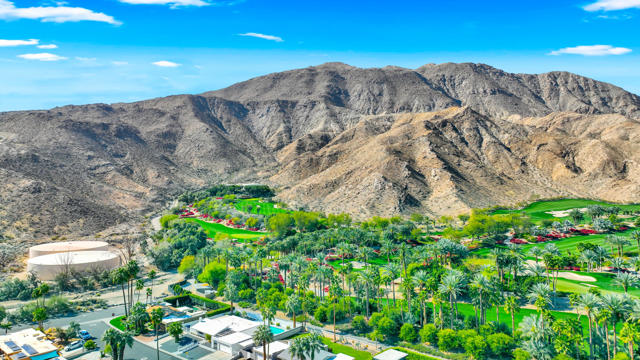 71521 Halgar Road, Rancho Mirage CA: https://media.crmls.org/mediaz/cb0e7075-2e7e-452a-a761-b49b29f6c525.jpg