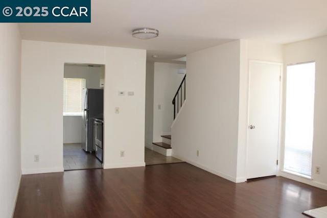 4811 Appian Way, El Sobrante CA: https://media.crmls.org/mediaz/cb0e749e-b01b-4fc6-8864-066fa2e541ad.jpg