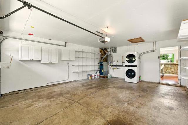 1943 Kentucky Street, Redwood City CA: https://media.crmls.org/mediaz/cb0e7d89-557c-46d1-b381-889332546d1e.jpg