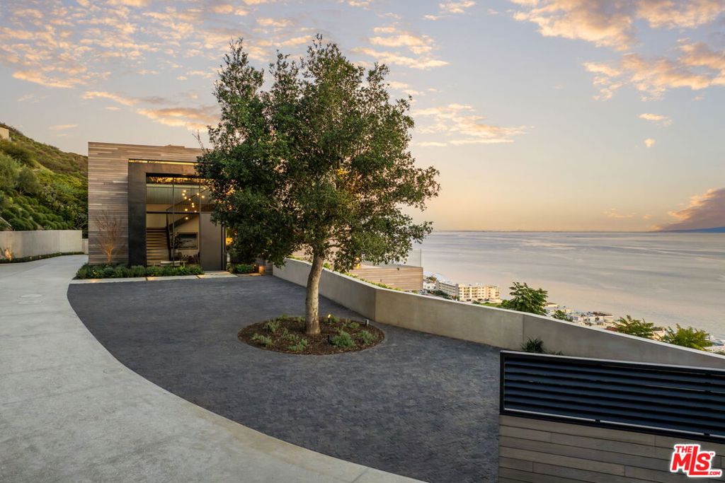 MLS #26839513 image #63