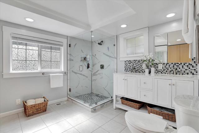 355 S 17th Street, San Jose CA: https://media.crmls.org/mediaz/cb0ea96a-095a-4de0-b023-99ce65cb2597.jpg