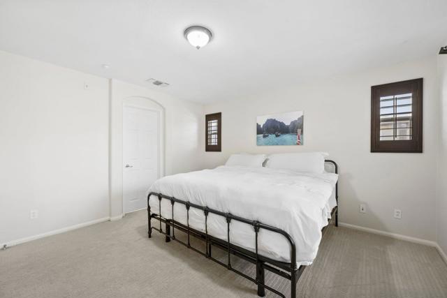 16942 Vasquez Way, San Diego CA: https://media.crmls.org/mediaz/cb0eb0d9-8a34-4753-a0f6-d8f65cd0e174.jpg