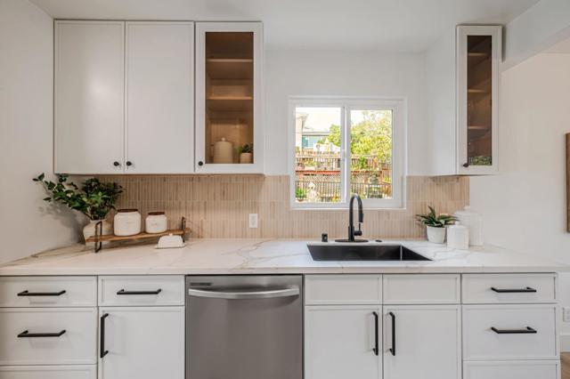 1850 Glen Avenue, San Bruno CA: https://media.crmls.org/mediaz/cb0eb894-fd40-4a43-852f-e62efc0aa247.jpg