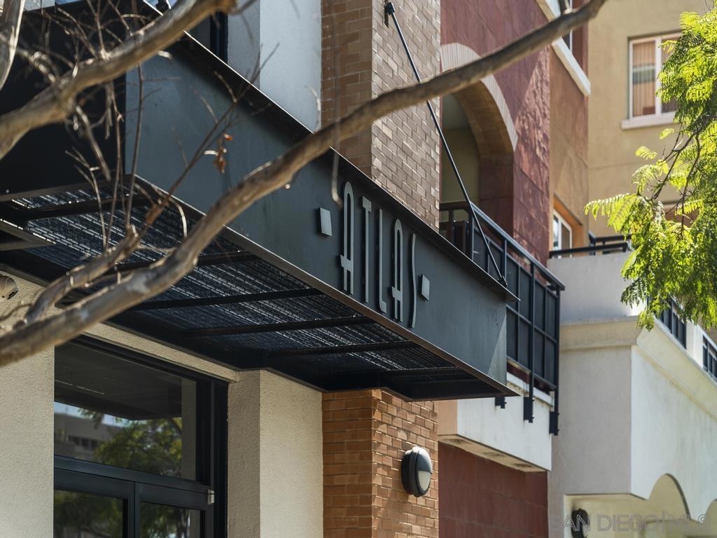 3687 4th Ave - photo 3