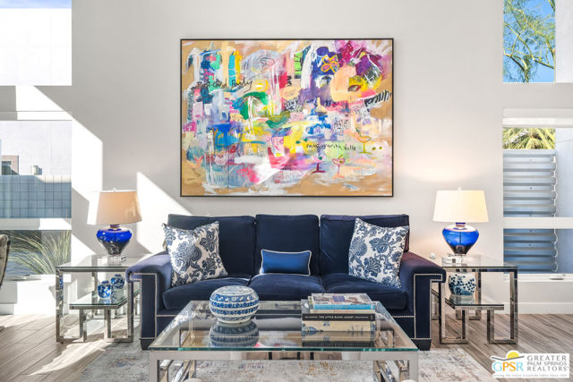 431 Suave Lane, Palm Springs CA: https://media.crmls.org/mediaz/cb0efa1e-f1d6-43c4-88a2-79ee132b9dd8.jpg