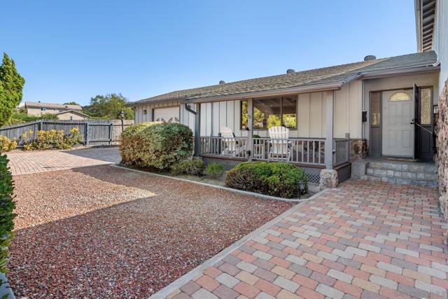 6815 Monte Verde, San Diego CA: https://media.crmls.org/mediaz/cb0effc1-7aeb-4f2d-9c00-d17b0a59ffcc.jpg