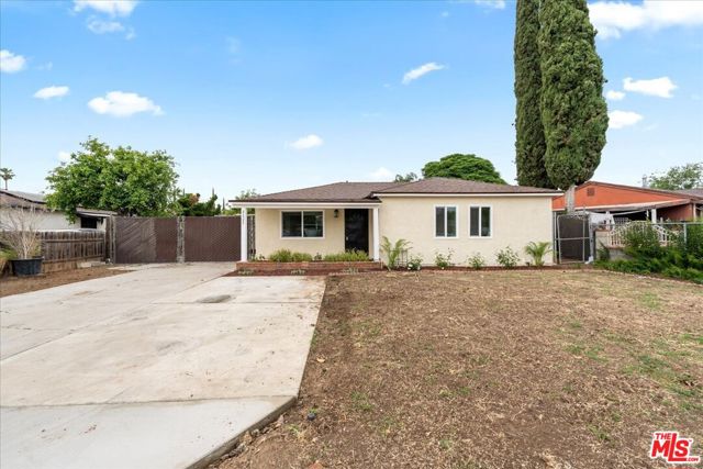 8605 Penny Drive, Riverside, California 92503, 3 Bedrooms Bedrooms, ,2 BathroomsBathrooms,Single Family Residence,For Sale,Penny,24432157