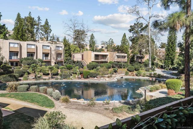 5700 Baltimore Dr, La Mesa CA: https://media.crmls.org/mediaz/cb0f2845-e97b-417e-bcf5-cc21ff872fc9.jpg