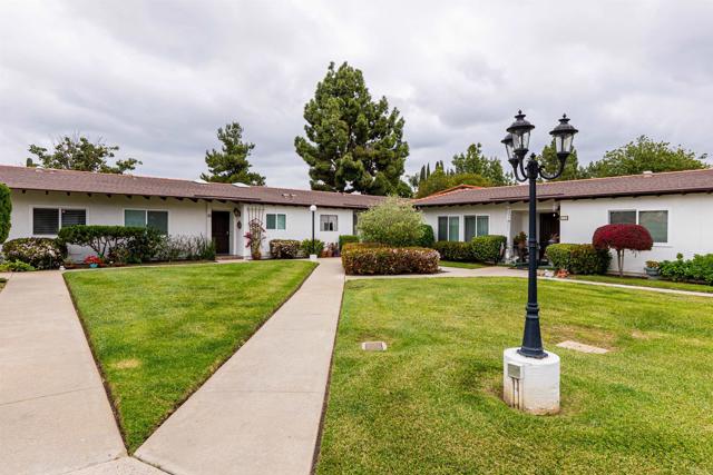 Detail Gallery Image 7 of 35 For 16577 Caminito Vecinos, San Diego,  CA 92128 - 2 Beds | 2 Baths