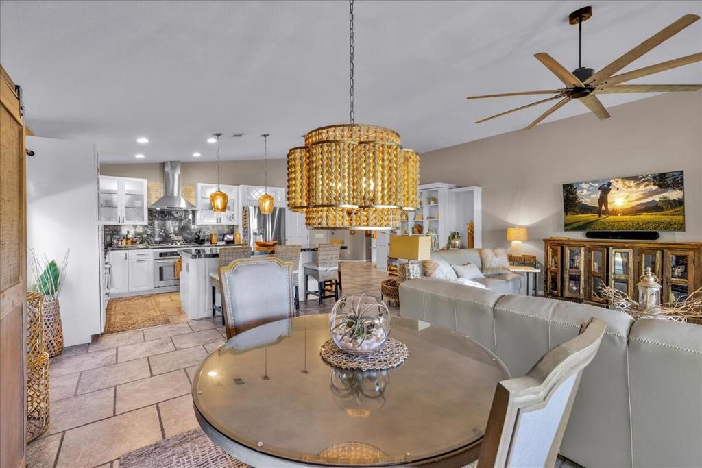 MLS #219135636DA image #7