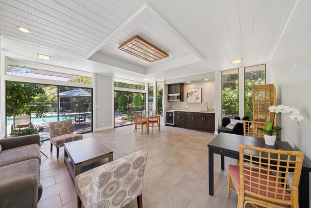 14333 Saratoga Avenue, Saratoga CA: https://media.crmls.org/mediaz/cb0f55a4-01b3-4253-9702-cdb30c0b7ca5.jpg