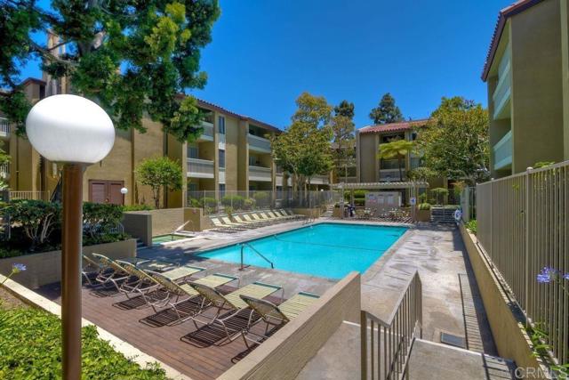 Detail Gallery Image 31 of 50 For 1775 Diamond St #330,  San Diego,  CA 92109 - 1 Beds | 1 Baths