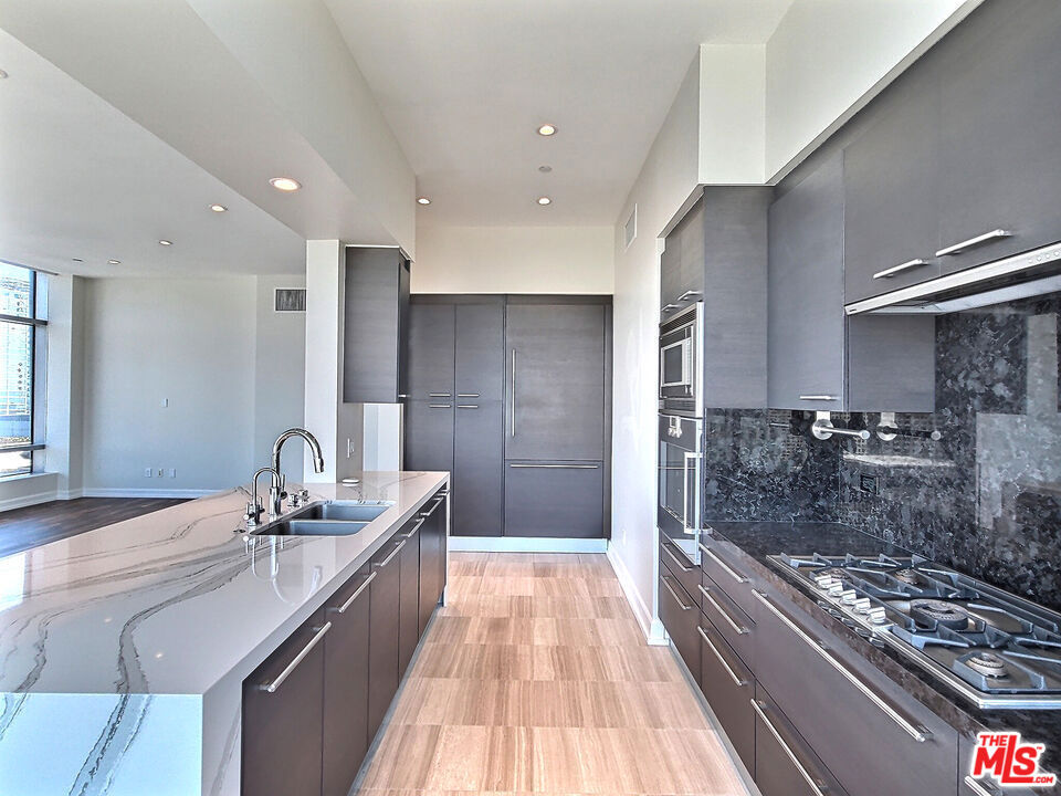 MLS #26876633 image #9