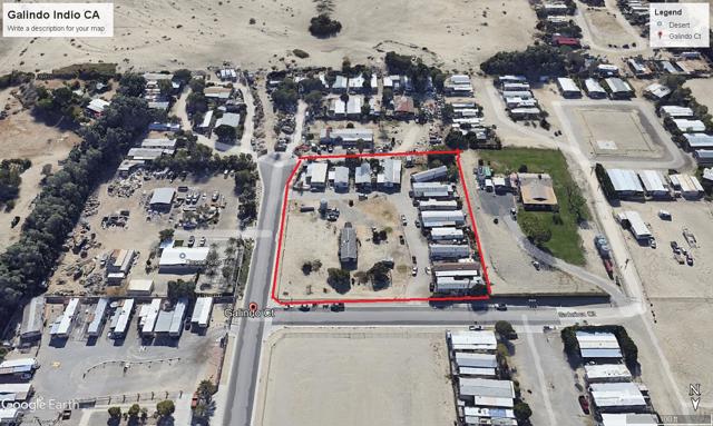 40 265 Galindo S Court, Indio CA: https://media.crmls.org/mediaz/cb0f771c-61bc-47a3-bf88-4c1029b735c0.jpg