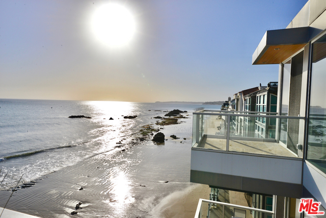 Drew Fenton | 24826 Malibu Road Malibu CA | MLS: 7346918