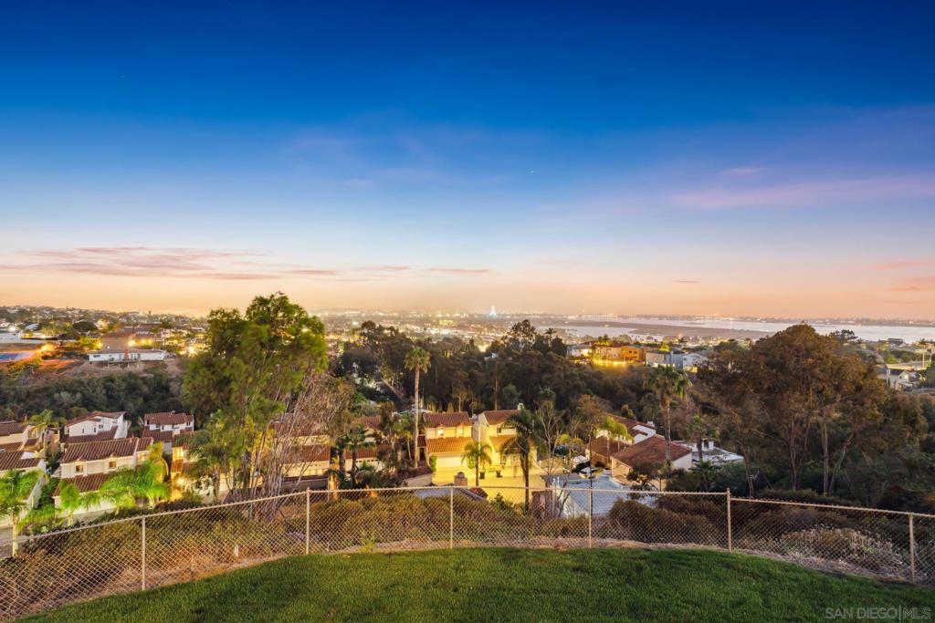 MLS #250031602SD img 15