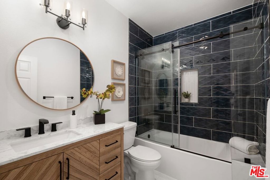 1133 9th Street 303