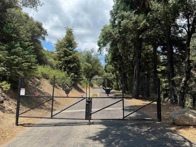 Detail Gallery Image 15 of 47 For 10 Acres Greenfield Way, Palomar Mountain,  CA 92060 - – Beds | – Baths