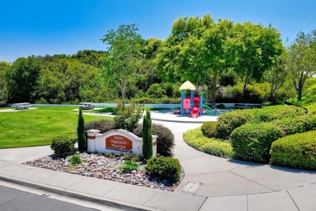 Detail Gallery Image 44 of 45 For 11983 Mountain Pass Rd, San Diego,  CA 92128 - 5 Beds | 3 Baths
