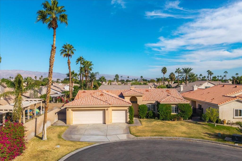 MLS #219136858DA image #34