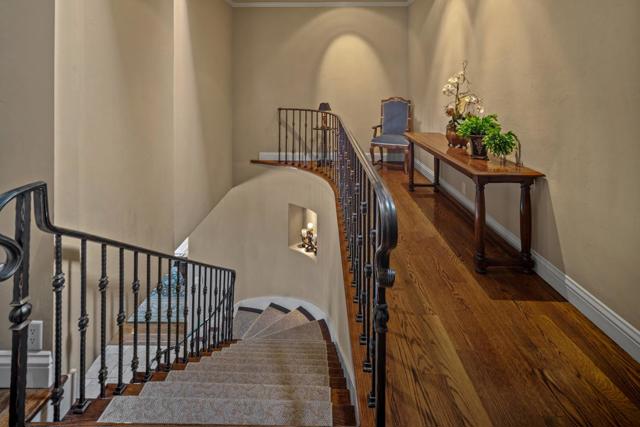 3017 Cormorant Road, Pebble Beach CA: https://media.crmls.org/mediaz/cb0ff7a6-be73-489c-adcd-eb02420e8917.jpg