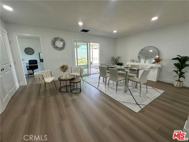 1598 W 7th Street, San Bernardino CA: https://media.crmls.org/mediaz/cb0ffcfd-226c-47a3-b4a4-a5bcb1a53273.jpg
