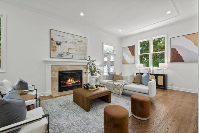 1227 Oak Street, San Mateo CA: https://media.crmls.org/mediaz/cb0ffd14-2d54-46b6-a7dd-c943a535a282.jpg