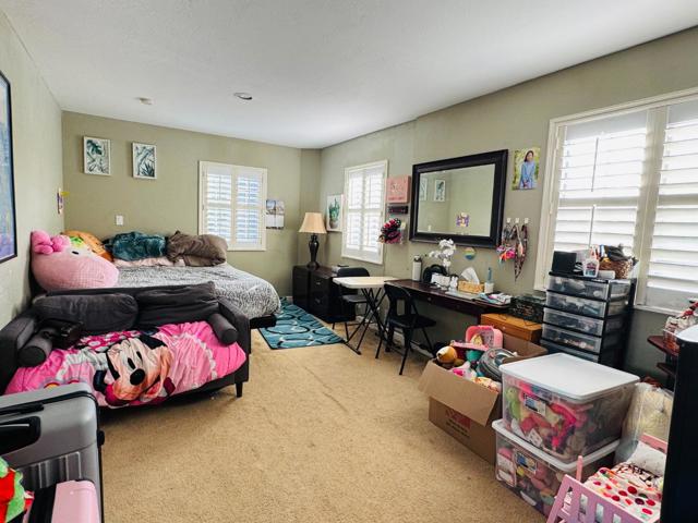 2259 Oceana Boulevard, Pacifica CA: https://media.crmls.org/mediaz/cb102651-75a8-4ce3-a9b9-3f30c630edc1.jpg