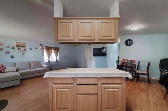 3637 Snell Avenue, San Jose CA: https://media.crmls.org/mediaz/cb1037c9-443c-4ba9-b89b-cadc34d2eb58.jpg